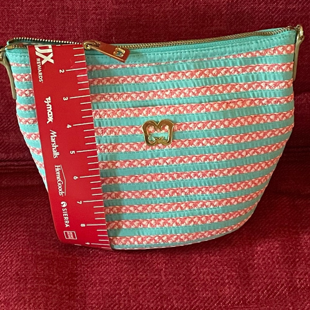 Eric Javits bag - Picture 5 of 6